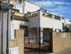 Dúplex en Orihuela-Costa - mejor precio | unprecio.es