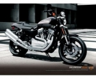 HARLEY DAVIDSON XR1200 - mejor precio | unprecio.es