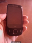 Htc touch 3g o jade libre 230 euros - mejor precio | unprecio.es