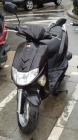 kymco - mejor precio | unprecio.es