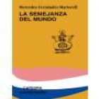 La semejanza del mundo - mejor precio | unprecio.es