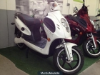 Liquidación Scooter 100% eléctrico (3kW) - NUEVA - Modelo: XERO - Urban Citi - mejor precio | unprecio.es