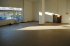 Local en Alquiler. 70 m2c. VENTA O ALQUILER BAJO COMERCIAL. - mejor precio | unprecio.es