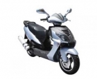 MEKO SUPER SCOOTER - mejor precio | unprecio.es