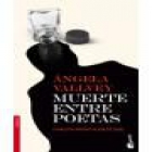 Muerte entre poetas - mejor precio | unprecio.es