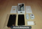 Nuevo Apple iPhone 4S 64GB Libre - mejor precio | unprecio.es