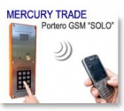 Nuevo portero GSM para llamadas a teléfonos móviles y fijos. - mejor precio | unprecio.es
