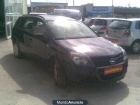 Opel Astra SW 1.7CDTi Enjoy - mejor precio | unprecio.es