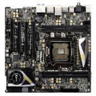 Pb asrock 2011 x79 extreme4-m (u,s,sat,r,gbl,ddr) - mejor precio | unprecio.es