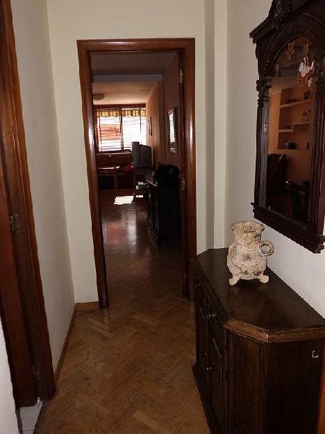 Piso en Alicante/Alacant