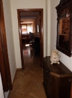 Piso en Alicante/Alacant - mejor precio | unprecio.es