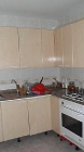 Piso en Barcelona - mejor precio | unprecio.es