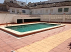 Piso en Bétera - mejor precio | unprecio.es