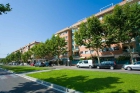 Piso en Calafell - mejor precio | unprecio.es