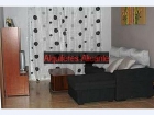 Piso en Campello (el) - mejor precio | unprecio.es