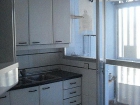 Piso en Collado Villalba - mejor precio | unprecio.es