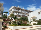 Piso en Dehesa de Campoamor - mejor precio | unprecio.es