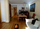 Piso en Gavà - mejor precio | unprecio.es