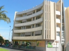 Piso en Guardamar del Segura - mejor precio | unprecio.es