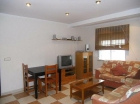 Piso en Huelva - mejor precio | unprecio.es