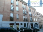 Piso en Madrid - mejor precio | unprecio.es