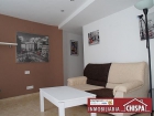 Piso en Náquera - mejor precio | unprecio.es