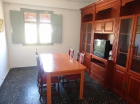 Piso en Quart de Poblet - mejor precio | unprecio.es