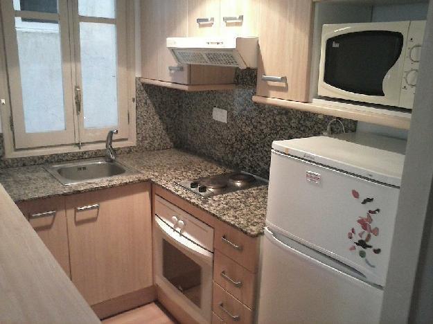 Piso en Tarragona