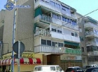 Piso en venta en Parla, Madrid - mejor precio | unprecio.es