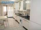 Piso en venta en Ponferrada, León - mejor precio | unprecio.es