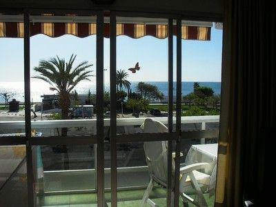 Piso en venta en Torre del Mar, Málaga (Costa del Sol)