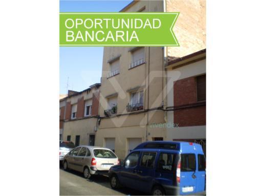 Piso en Vilanova del Camí