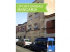 Piso en Vilanova del Camí - mejor precio | unprecio.es