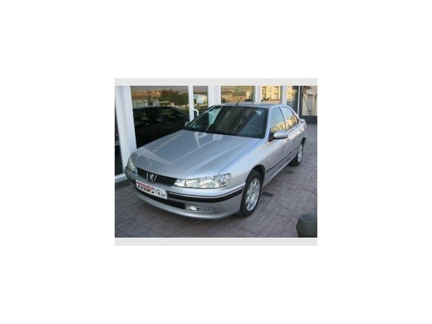 RENAULT CLIO CONFORT EXPRESS