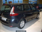 Renault Grand Scenic DCI 110CV 7 PLAZAS-NUE - mejor precio | unprecio.es