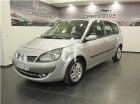 Renault Grand Scenic Exception 7 Plazas 1.9dci Eu4 '09 - mejor precio | unprecio.es