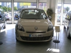 RENAULT SCENIC G.SCeNIC 1.9DCI DYNAMIQUE 7PL. - mejor precio | unprecio.es