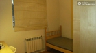 Rooms available - Spacious 3-bedroom apartment in popular Moncloa - mejor precio | unprecio.es