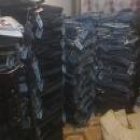 ropa al por mayor jeans levi,s por lote y camisas de marcas polo ralph lauren ,calvin klei - mejor precio | unprecio.es