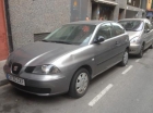 Seat Ibiza 14 16V en Barcelona - mejor precio | unprecio.es