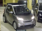 Smart Smart del año 2009 - Barcelona - mejor precio | unprecio.es