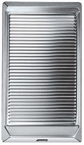 Smeg SEP510X