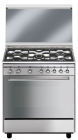 Smeg SX81M-1 - mejor precio | unprecio.es