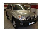 SUZUKI JIMNY - mejor precio | unprecio.es