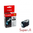 Tanque de Tinta BJC3000 Series/BJC6000 (BCI3EBK) - mejor precio | unprecio.es