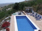 Vine Ridge Complex near Comares - mejor precio | unprecio.es