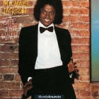 Vinilo Michael Jackson y The Beatles - mejor precio | unprecio.es