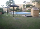 Vip Banus Property - mejor precio | unprecio.es
