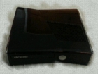 Xbox 360 con rgh (juegos con USB) - mejor precio | unprecio.es