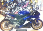 YAMAHA YZF-R6R - mejor precio | unprecio.es